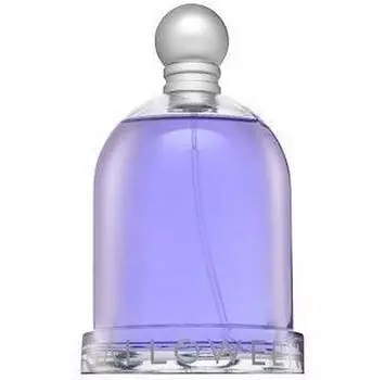 Туалетная вода Jesus Del Pozo Halloween 200ml