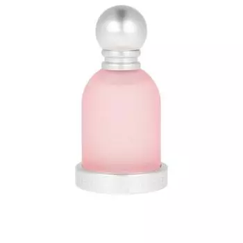 Туалетная вода Jesus Del Pozo Magic Jesus Del Pozo 30мл