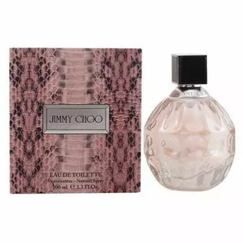Туалетная вода JIMMY CHOO 218203 60мл
