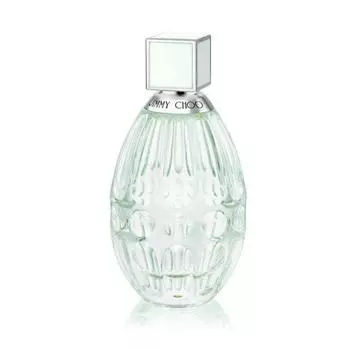 Туалетная вода JIMMY CHOO Floral 90мл