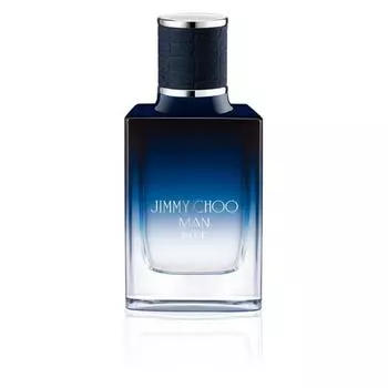 Туалетная вода JIMMY CHOO Jimmy Choo Man Blue 30мл