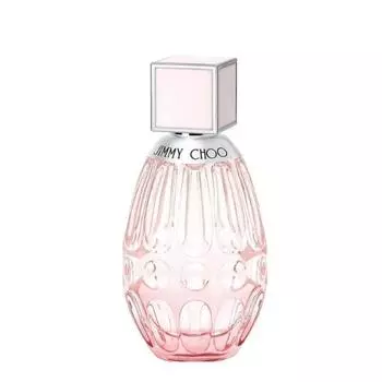 Туалетная вода JIMMY CHOO L Eau 40мл