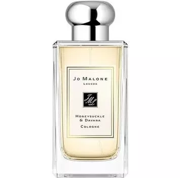 Туалетная вода Jo Malone London Honeysuckle&Davana 100ml