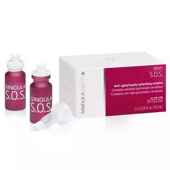 Туалетная вода Karl Paris New York Mercer Street спрей 100 мл