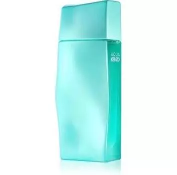 Туалетная вода Kenzo Aqua Kenzo Pour Femme 50ml