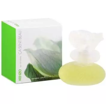 Туалетная вода Kenzo Ca Sent Beau Spray 50Ml