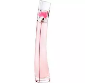Туалетная вода Kenzo Flower By Poppy Bouquet 50 Ml