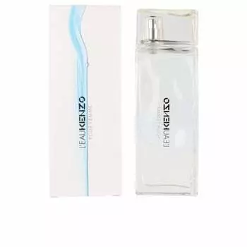 Туалетная вода KENZO LEau Vapo 100мл