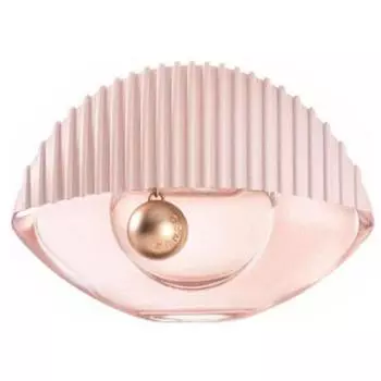 Туалетная вода KENZO World 75мл