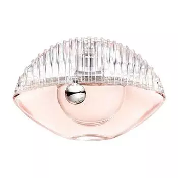 Туалетная вода KENZO World Power Vapo 50мл