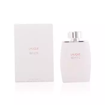Туалетная вода Lalique White Home Туалетная вода-спрей 125 мл