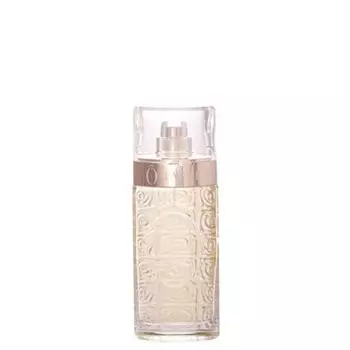 Туалетная вода LANCOME O D azur 75мл