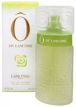 Туалетная вода LANCOME ODe 75мл