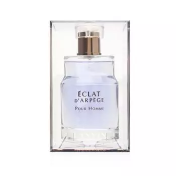 Туалетная вода Lanvin Eclat D Arpege Pour Homme Туалетная вода-спрей 100 мл