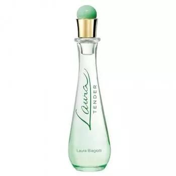 Туалетная вода Laura Biagiotti Laura Tender 25мл