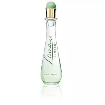 Туалетная вода Laura Biagiotti Tender 50мл