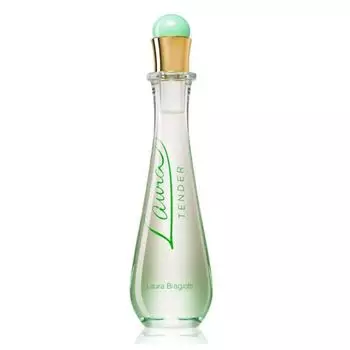 Туалетная вода Laura Tender спрей 50 мл