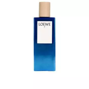 Туалетная вода Loewe 7 Loewe 50мл