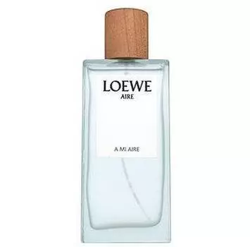 Туалетная вода Loewe A Mi Aire 100 Ml