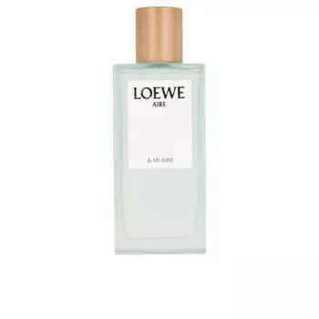 Туалетная вода Loewe A Mi Aire 100мл