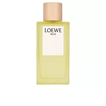 Туалетная вода Loewe Agua 150мл