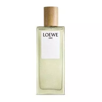 Туалетная вода Loewe Aire 150мл