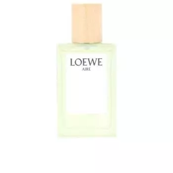 Туалетная вода Loewe Aire 30мл