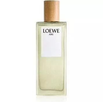 Туалетная вода Loewe Aire Aire 50Ml