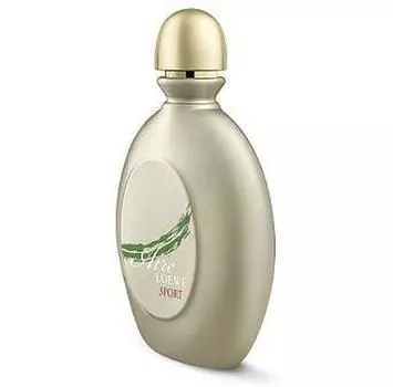 Туалетная вода Loewe Aire Sport 125ml