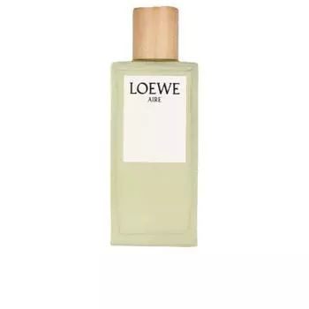 Туалетная вода Loewe E001-21P-022984 100мл