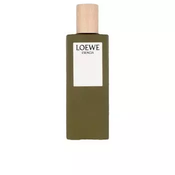 Туалетная вода Loewe Esencia 50мл