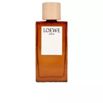 Туалетная вода Loewe Solo 150мл