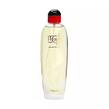 Туалетная вода Maja спрей 100мл