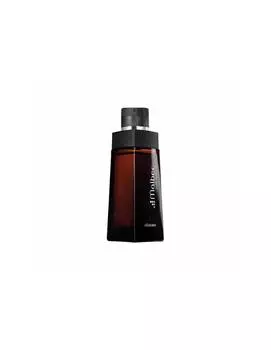 Туалетная вода Malbec Club интенсивная 100 мл - oboticario