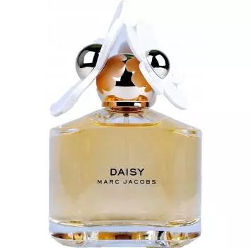 Туалетная вода Marc Jacobs Daisy 100 ml