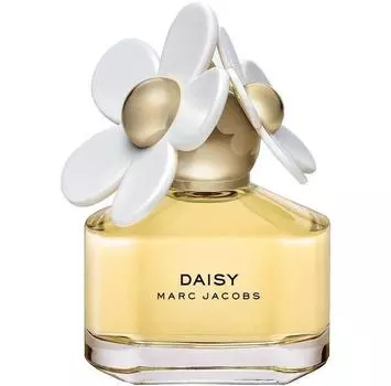Туалетная вода Marc Jacobs Daisy 50 ml