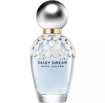 Туалетная вода Marc Jacobs Daisy Dream 100 ml
