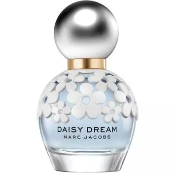Туалетная вода Marc Jacobs Daisy Dream 50 ml