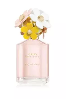 Туалетная вода MARC JACOBS Daisy Eau So Fresh 75мл