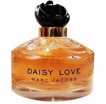 Туалетная вода Marc Jacobs Daisy Love 100 ml