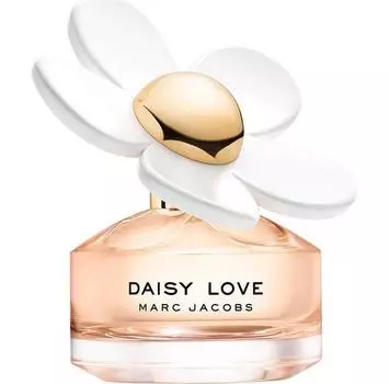 Туалетная вода Marc Jacobs Daisy Love 50 ml