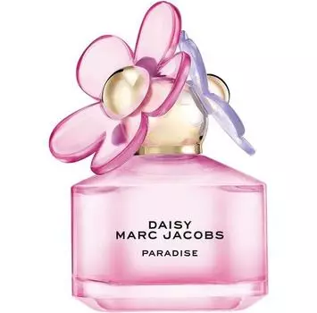 Туалетная вода Marc Jacobs Daisy Paradise 50 ml