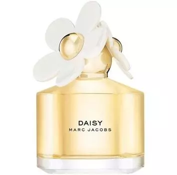 Туалетная вода Marc Jacobs Daisy Woman 100 ml