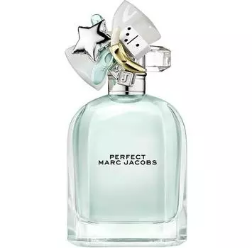 Туалетная вода Marc Jacobs Perfect 100 ml