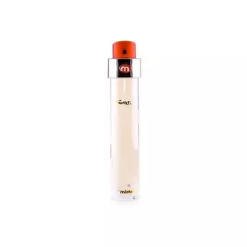 Туалетная вода Mistral Switch Woman Туалетная вода-спрей 50 мл