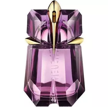 Туалетная вода Mugler Alien 30 ml