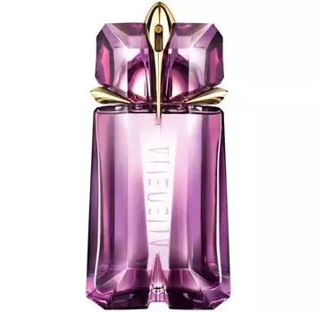 Туалетная вода MUGLER ALIEN 60 ml