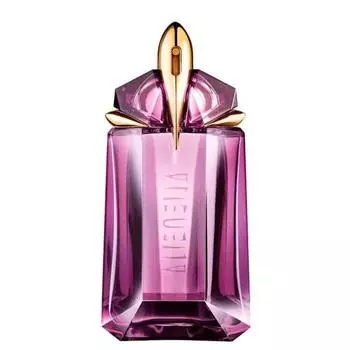 Туалетная вода MUGLER Alien 60мл