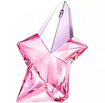 Туалетная вода Mugler Angel Nova 100ml