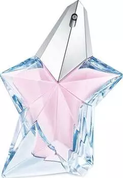 Туалетная вода MUGLER Angel Nova 30мл